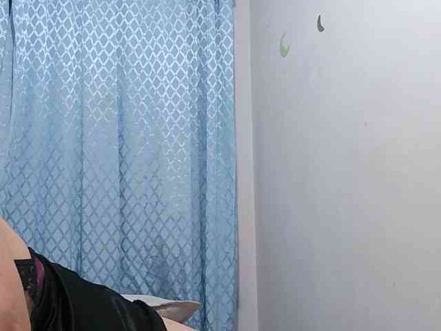 yoursexymature2024 webcam
