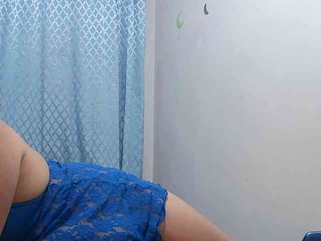yoursexymature2024 webcam