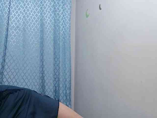 yoursexymature2024 webcam