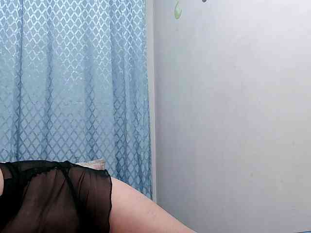 yoursexymature2024 webcam