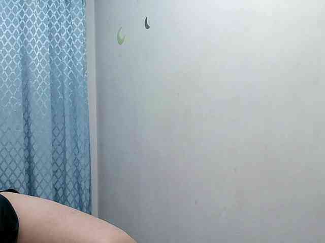 yoursexymature2024 webcam