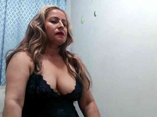 yoursexymature2024 webcam