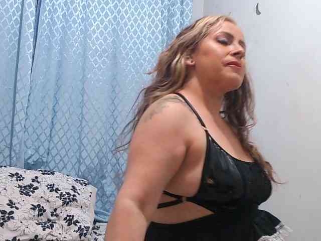 yoursexymature2024 webcam
