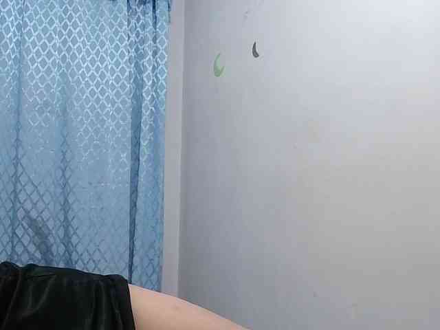 yoursexymature2024 webcam