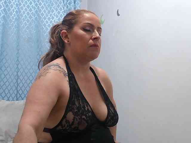 yoursexymature2024 webcam