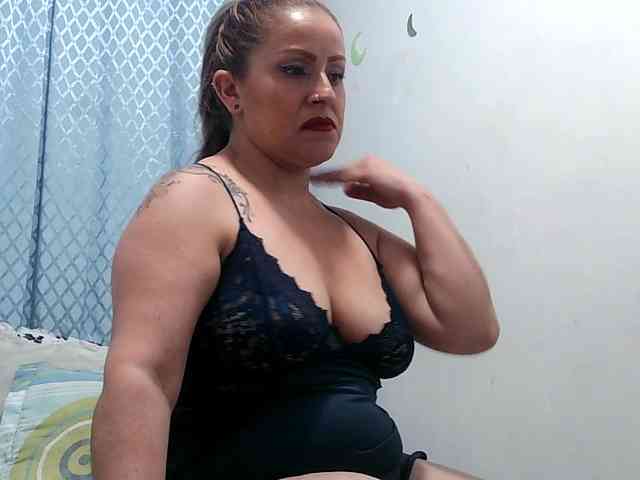 yoursexymature2024 webcam