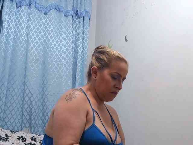 yoursexymature2024 webcam