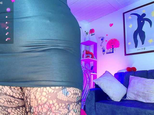  zully-jones chat room