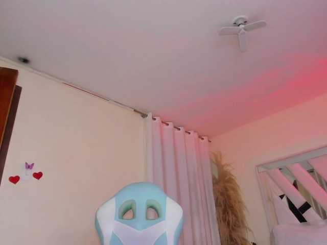  zully-jones chat room