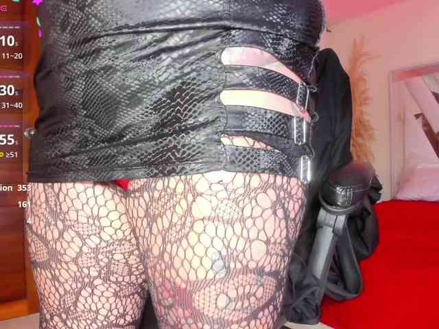 zully-jones