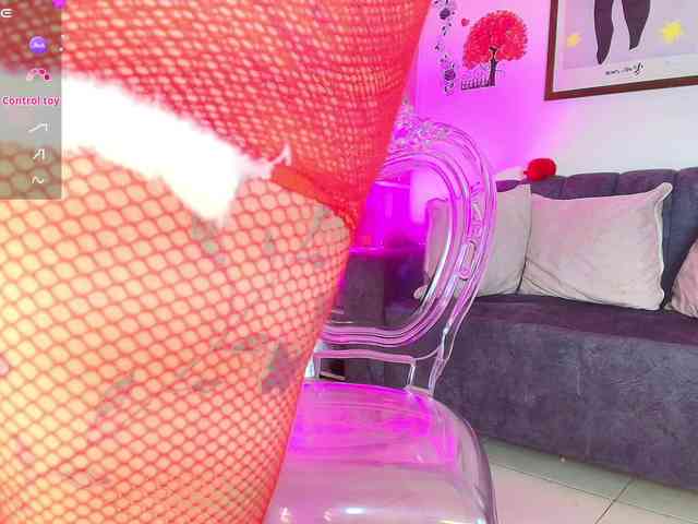 zully-jones zully-jones