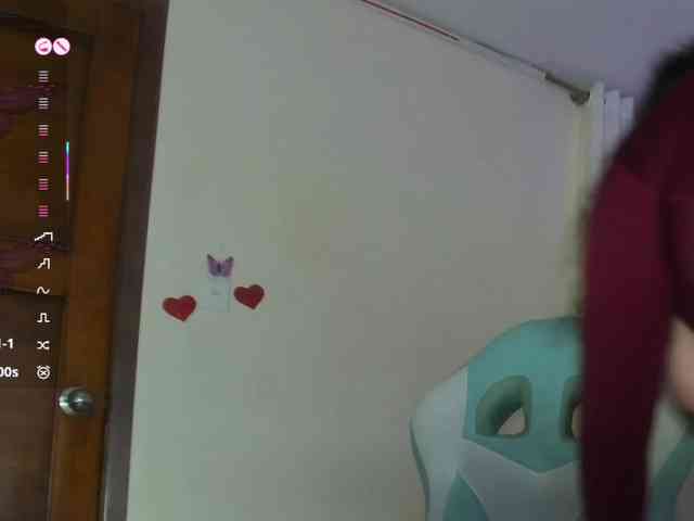 Zully-Jones webcam