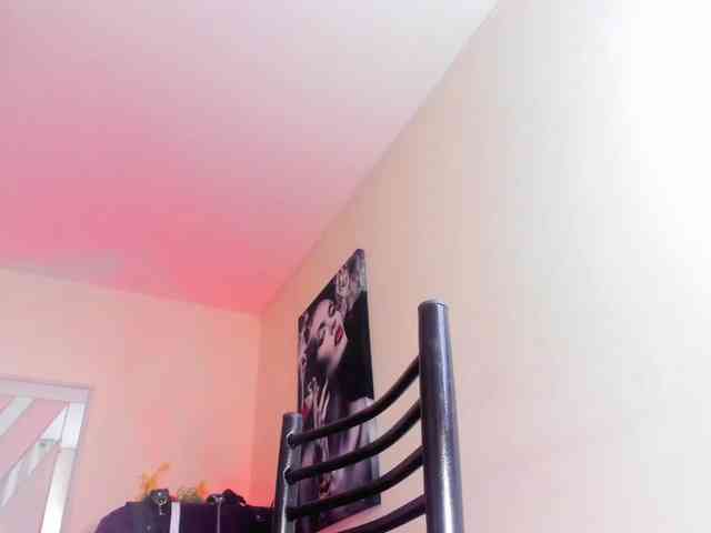 Zully-Jones webcam