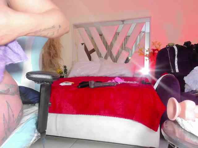 Zully-Jones webcam
