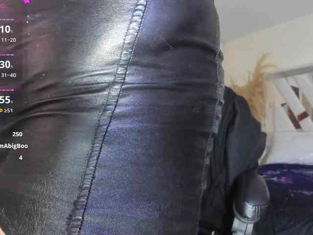 Zully-Jones webcam