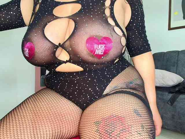 Zully-Jones webcam