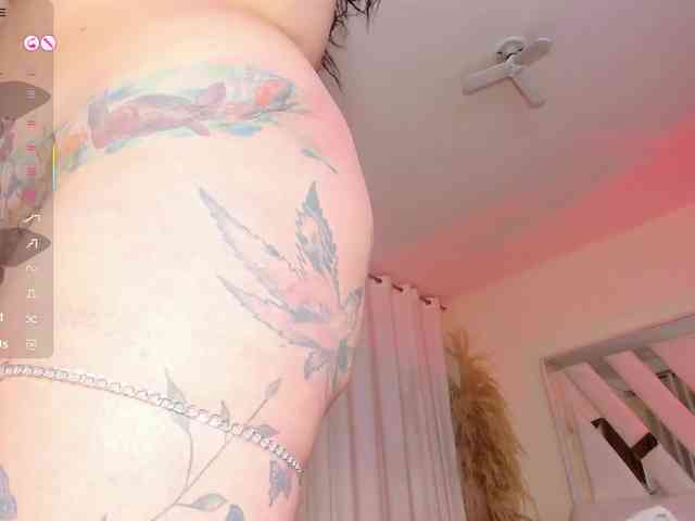 Zully-Jones webcam