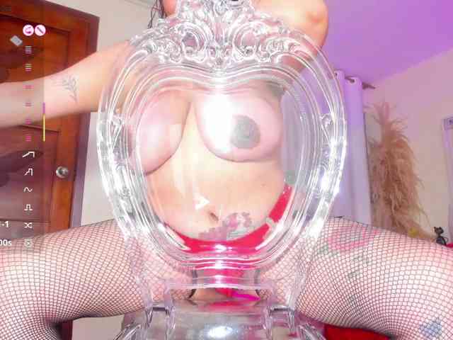 Zully-Jones webcam