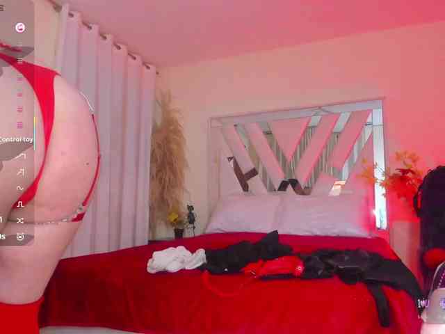 Zully-Jones webcam