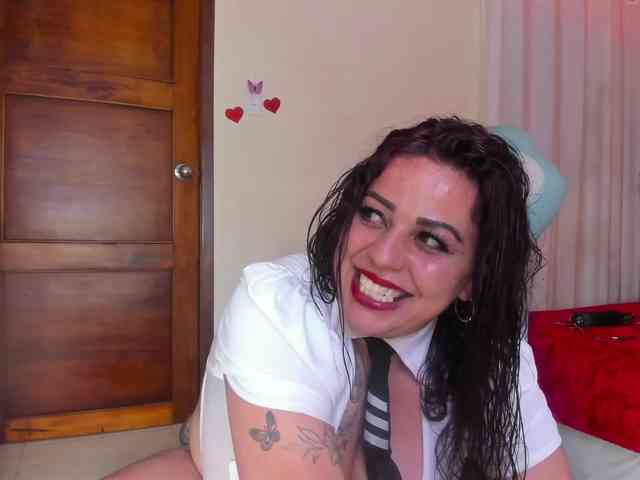 Zully-Jones webcam
