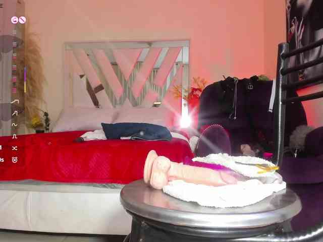 zully-jones