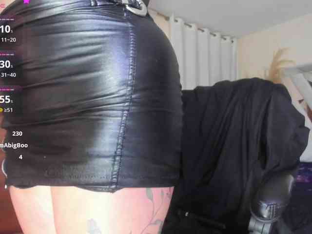 Zully-Jones webcam