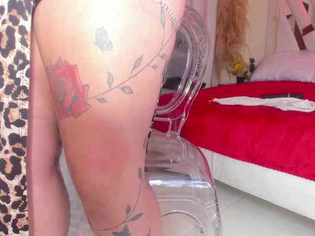 Zully-Jones webcam