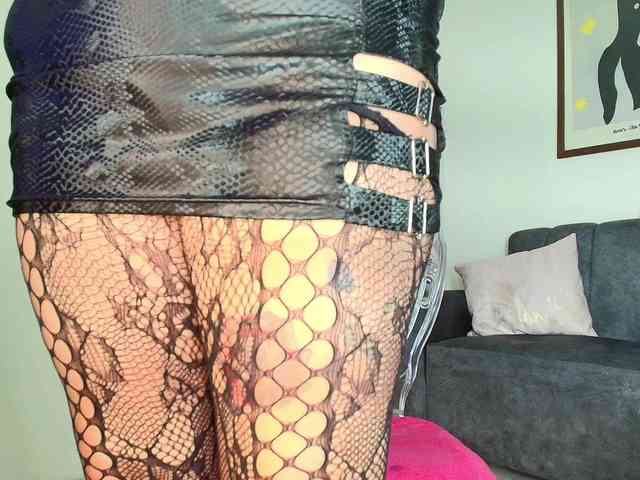 Zully-Jones webcam