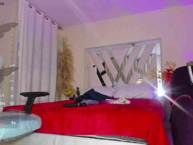 Zully-Jones webcam