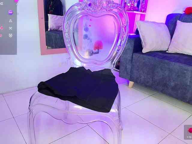 zully-jones zully-jones