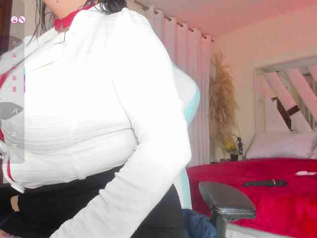 Zully-Jones webcam