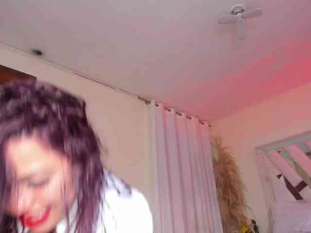 Zully-Jones webcam