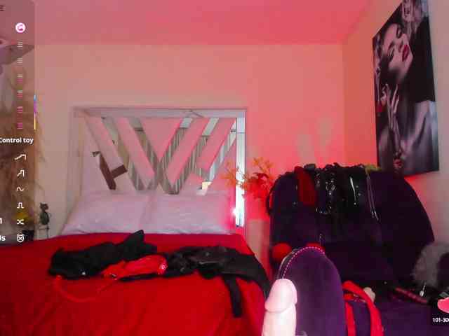 Zully-Jones webcam