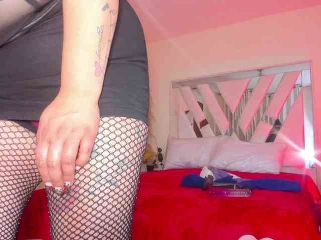 Zully-Jones webcam