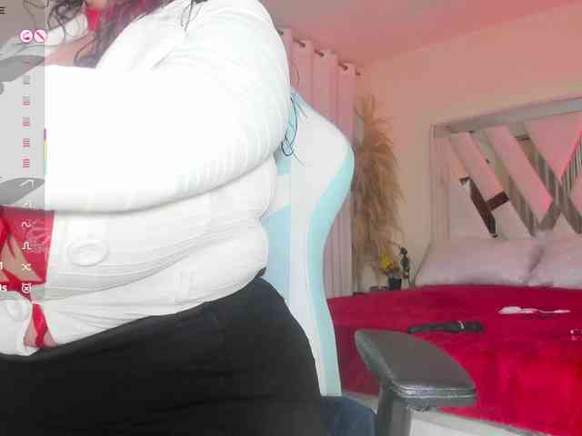 Zully-Jones webcam
