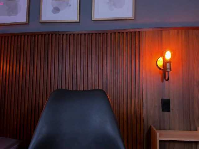 Tammys4's BongaCams show and profile