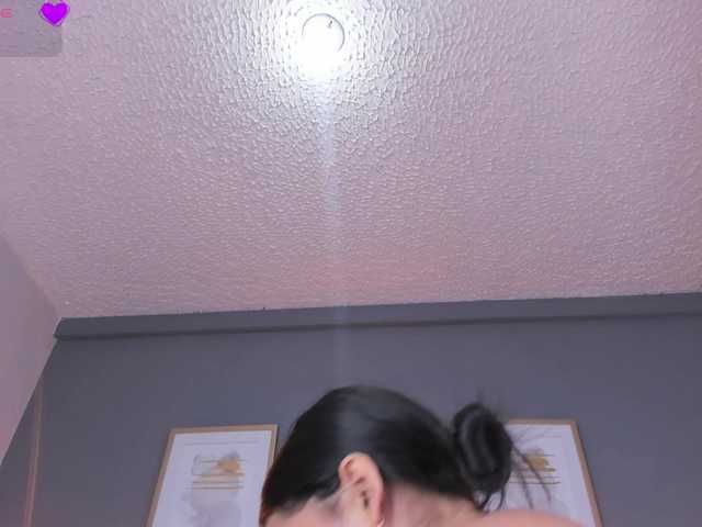 Tammys4's BongaCams show and profile