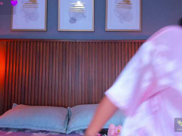 Tammys4's BongaCams show and profile