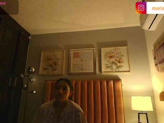 Tammys4 webcam