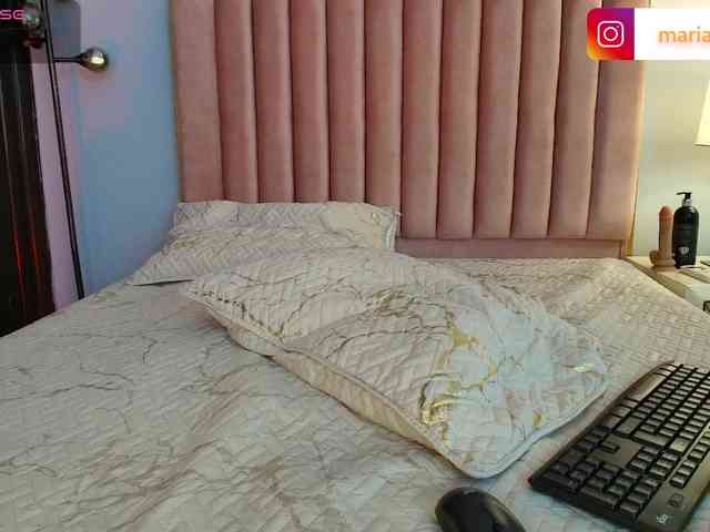 Tammys4 webcam
