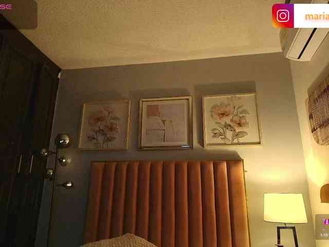 Tammys4 webcam