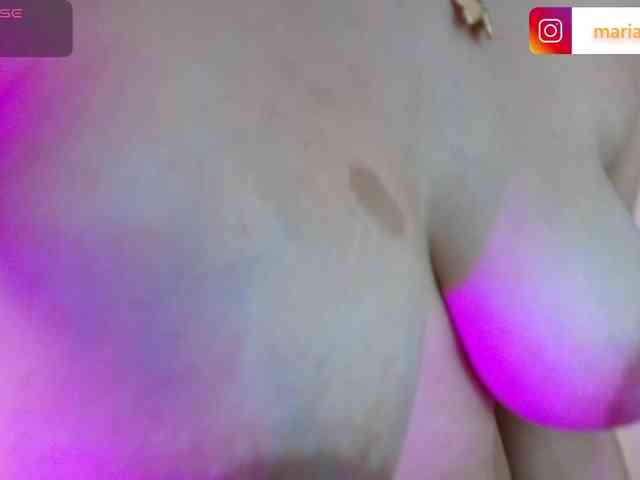 Tammys4 webcam