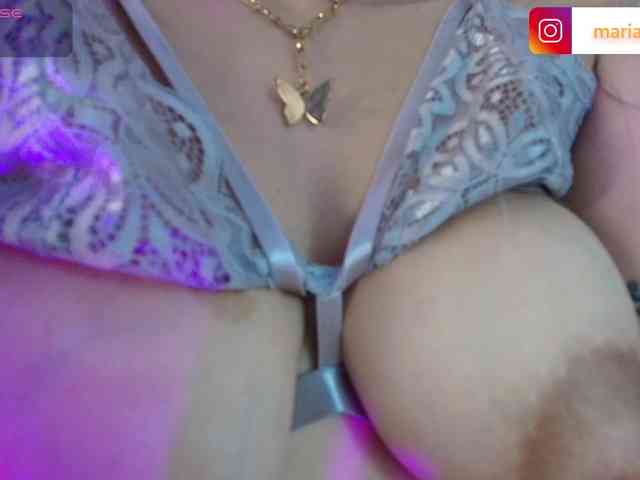 Tammys4 webcam