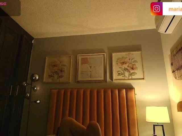 Tammys4 webcam