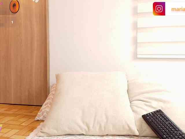 Tammys4 webcam