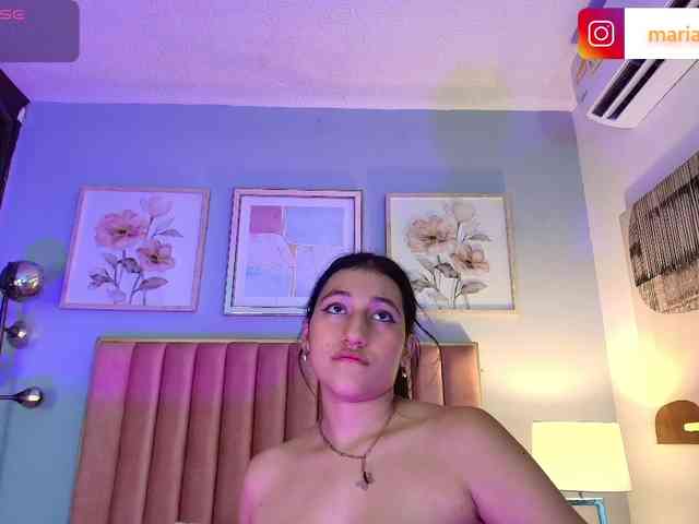 Tammys4 webcam