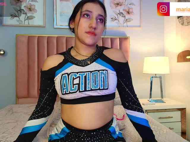 Tammys4 webcam