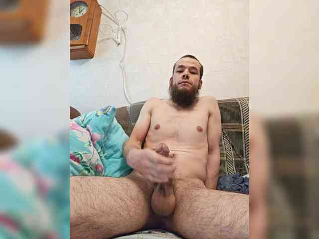 Almaz7-1