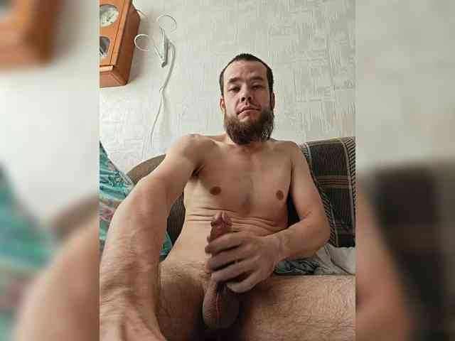 Almaz7-1