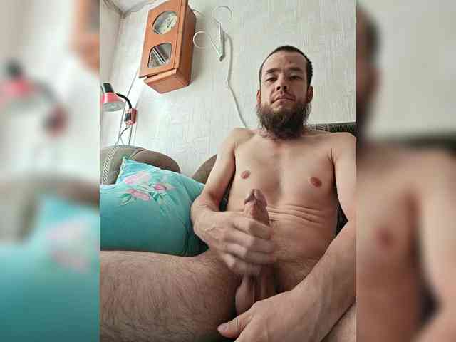 Almaz7-1